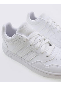 ADIDAS HOOPS