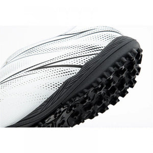 PUMA ATTACANTO TT