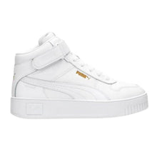 Cargar imagen en el visor de la galería, PUMA CARINA STREET
