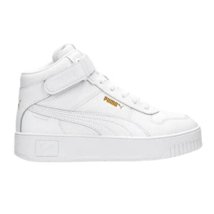 PUMA CARINA STREET