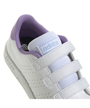 Cargar imagen en el visor de la galería, ADIDAS ADVANTAGE COURT PSV
