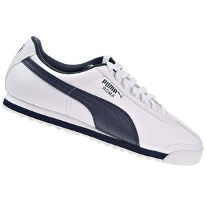 PUMA ROMA