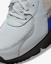 Cargar imagen en el visor de la galería, NIKE AIR MAX EXCEE
