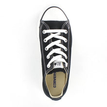 Cargar imagen en el visor de la galería, CONVERSE CHUCK TAYLOR LOW TD
