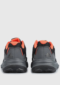 ADIDAS TRACEFINDER DE TRAIL RUNNING