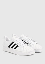 Cargar imagen en el visor de la galería, ADIDAS STREETCHECK M
