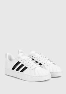 ADIDAS STREETCHECK M