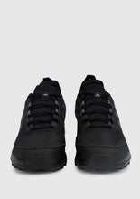 Cargar imagen en el visor de la galería, ADIDAS EASTRAIL 2.0
