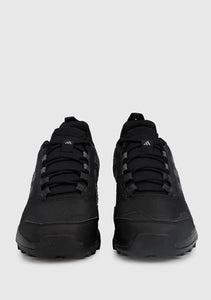 ADIDAS EASTRAIL 2.0