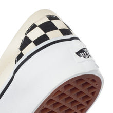 Cargar imagen en el visor de la galería, VANS PLATAFORMA
