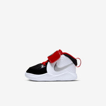 Cargar imagen en el visor de la galería, NIKE TEAM HUSTLE TD
