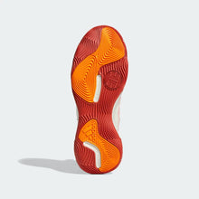 Cargar imagen en el visor de la galería, ADIDAS HARDEN ESTEPBACK 3
