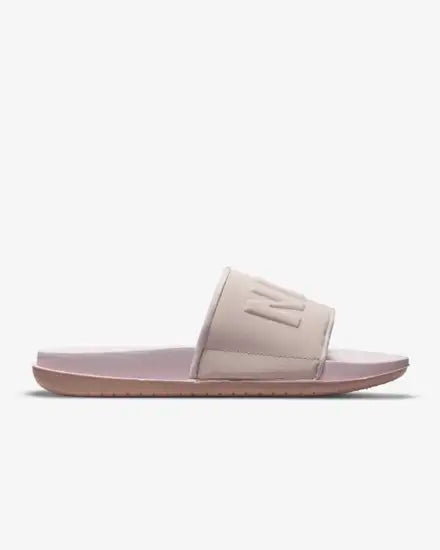 NIKE OFFCOURT SANDALIA