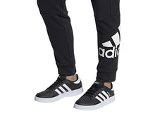 Cargar imagen en el visor de la galería, ADIDAS BREAKNET
