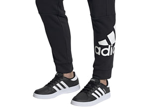 ADIDAS BREAKNET