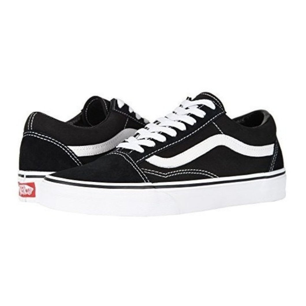 VANS OLD SKOOL