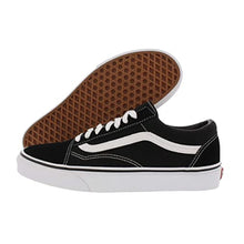 Cargar imagen en el visor de la galería, VANS OLD SKOOL
