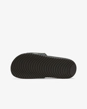 Cargar imagen en el visor de la galería, NIKE KAWA GS
