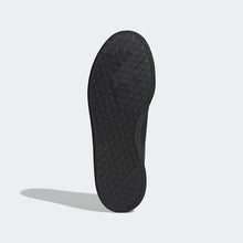 Cargar imagen en el visor de la galería, ADIDAS ADVANTAGE BASE
