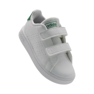 ADIDAS ADVANTAGE TD