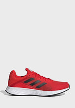 Cargar imagen en el visor de la galería, ADIDAS DURAMO SL
