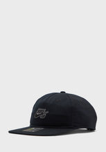 Cargar imagen en el visor de la galería, NIKE GORRA PRO SB

