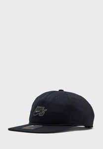 NIKE GORRA PRO SB
