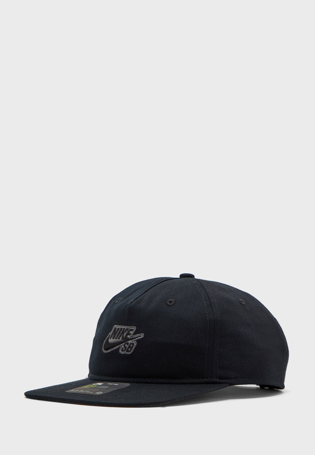 NIKE GORRA PRO SB
