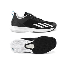 Cargar imagen en el visor de la galería, ADIDAS COURTFLASH SPEED
