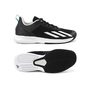 ADIDAS COURTFLASH SPEED