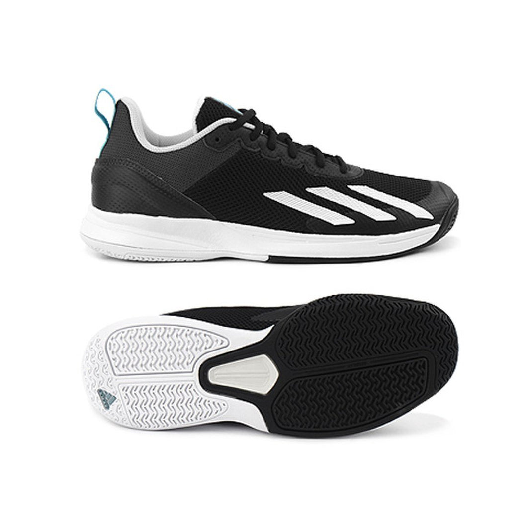 ADIDAS COURTFLASH SPEED