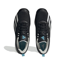 Cargar imagen en el visor de la galería, ADIDAS COURTFLASH SPEED
