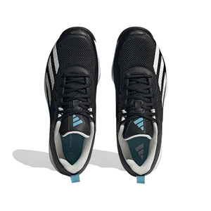 ADIDAS COURTFLASH SPEED