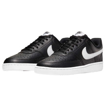 Cargar imagen en el visor de la galería, NIKE COURT VISION LOW
