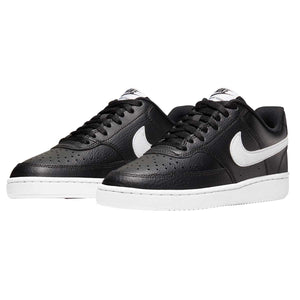 NIKE COURT VISION LOW