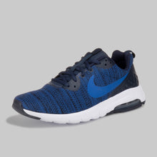 Cargar imagen en el visor de la galería, NIKE AIR MAX MOTION GS
