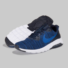 Cargar imagen en el visor de la galería, NIKE AIR MAX MOTION GS
