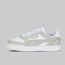 Cargar imagen en el visor de la galería, PUMA CAVEN DIME
