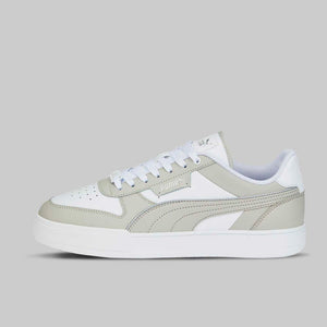 PUMA CAVEN DIME