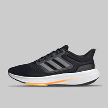 Cargar imagen en el visor de la galería, ADIDAS ULTRABOUNCE
