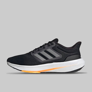 ADIDAS ULTRABOUNCE