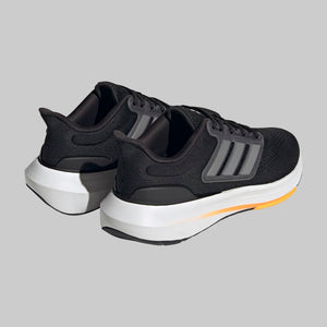 ADIDAS ULTRABOUNCE