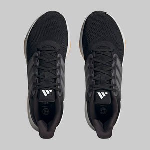 ADIDAS ULTRABOUNCE