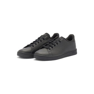 ADIDAS ADVANTAGE PS Y GS