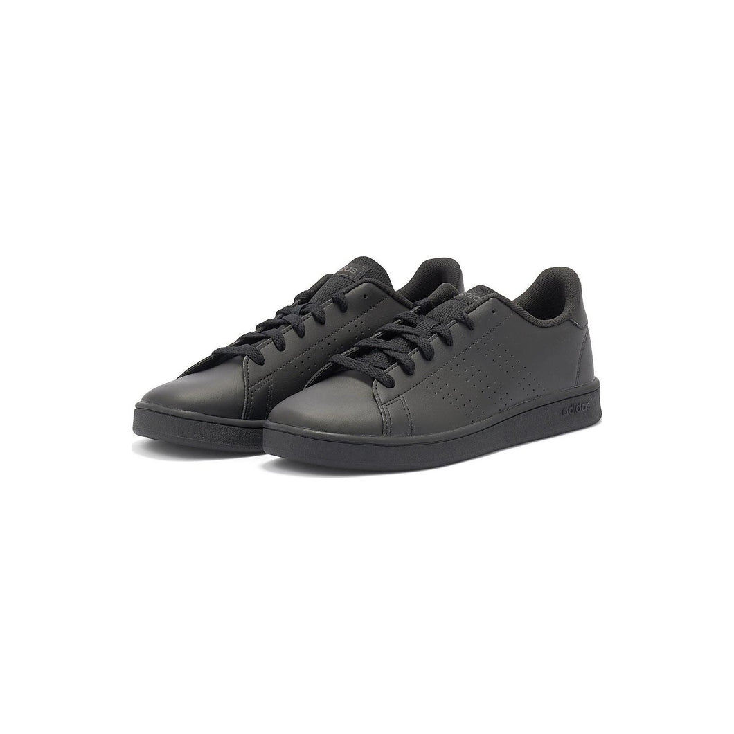 ADIDAS ADVANTAGE PS Y GS