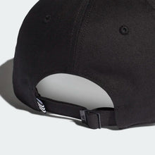 Cargar imagen en el visor de la galería, ADIDAS GORRA BBALL
