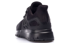 Cargar imagen en el visor de la galería, ADIDAS ULTIMASHOW
