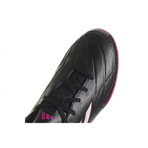 ADIDAS TAQUETE COPA PURE 4