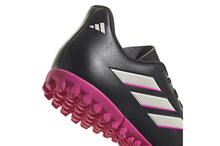 Cargar imagen en el visor de la galería, ADIDAS TAQUETE COPA PURE 4
