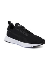 Cargar imagen en el visor de la galería, PUMA FLYER RUNNER
